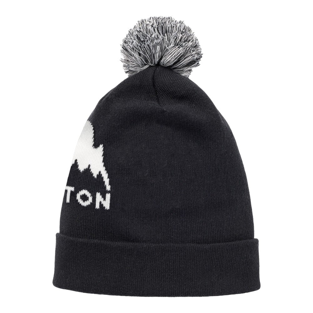 Bonnet Trope recyclé pour enfant Burton