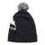 Burton Kids' Recycled Trope Beanie