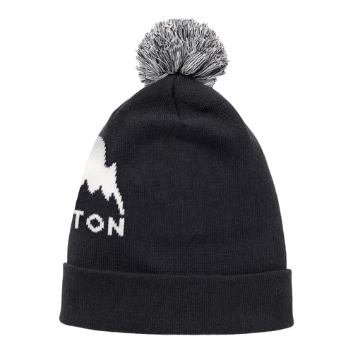 Bonnet Trope recyclé pour enfant Burton