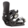 Fixations de snowboard Burton Cartel EST® pour homme