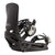 Burton Men's Cartel EST® Snowboard Bindings