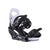 Burton Kid's Smalls Snowboard Binding