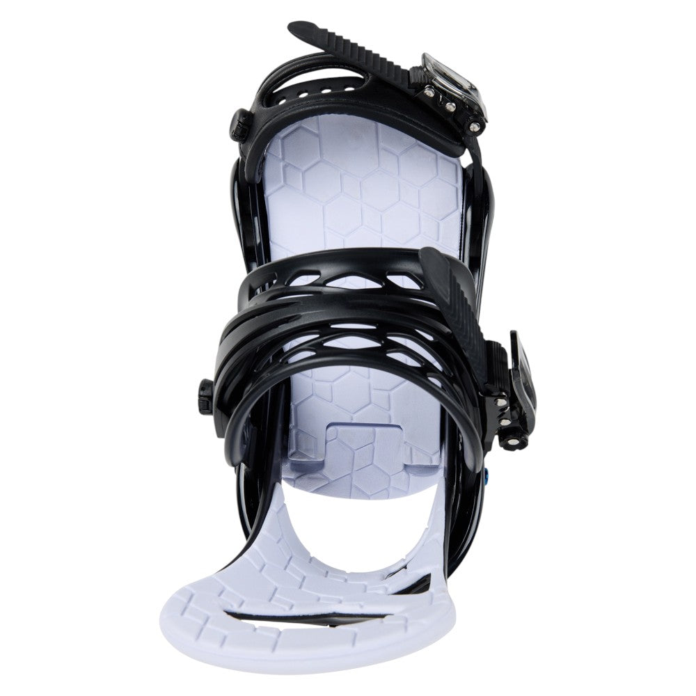 Fixation de snowboard Burton pour enfant Smalls