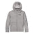 Burton Kids' Oak Fz Hood