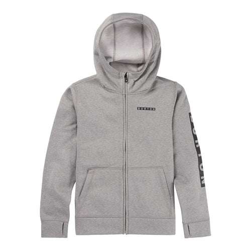 Burton Kids' Oak Fz Hood