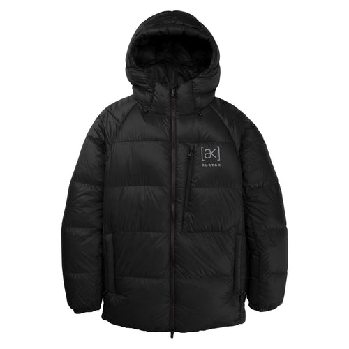 Doudoune Burton [ak] Expedition pour homme