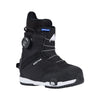Bottes de snowboard Burton Step On Grom pour enfant