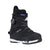 Burton Kid's Grom Step On Snowboard Boot