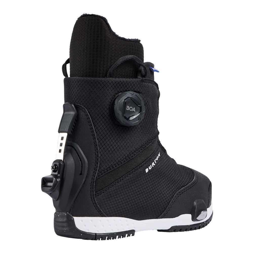 Burton Kid's Grom Step On Snowboard Boot