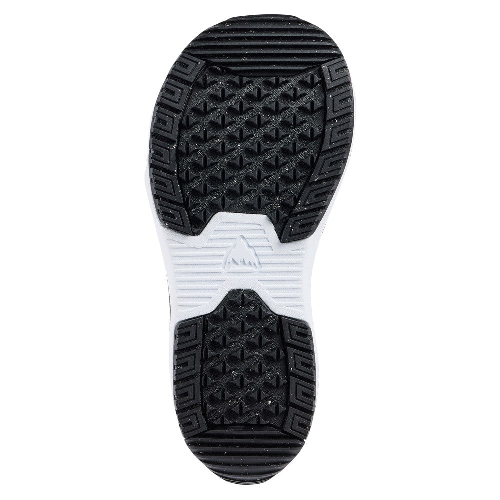 Burton Kid's Grom Step On Snowboard Boot