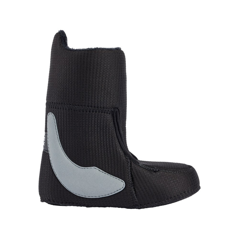 Burton Kid's Grom Step On Snowboard Boot