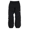 Pantalon Burton Melter Plus 2L pour enfant