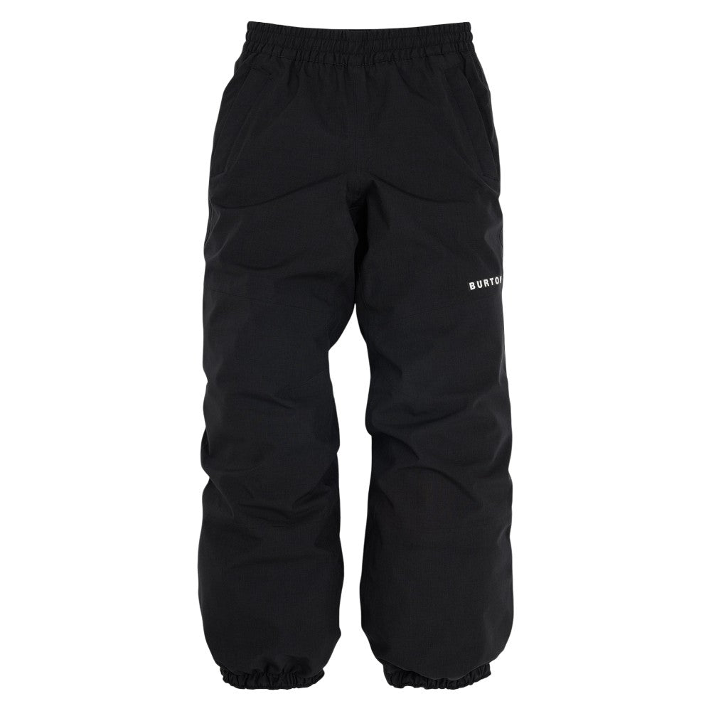 Pantalon Burton Melter Plus 2L pour enfant