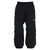 Burton Kids' Melter Plus 2L Pants