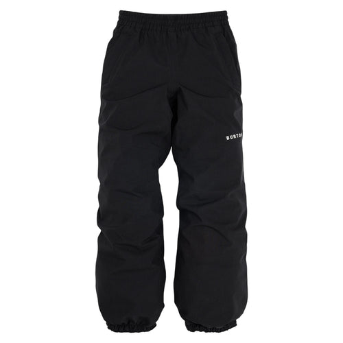 Pantalon Burton Melter Plus 2L pour enfant