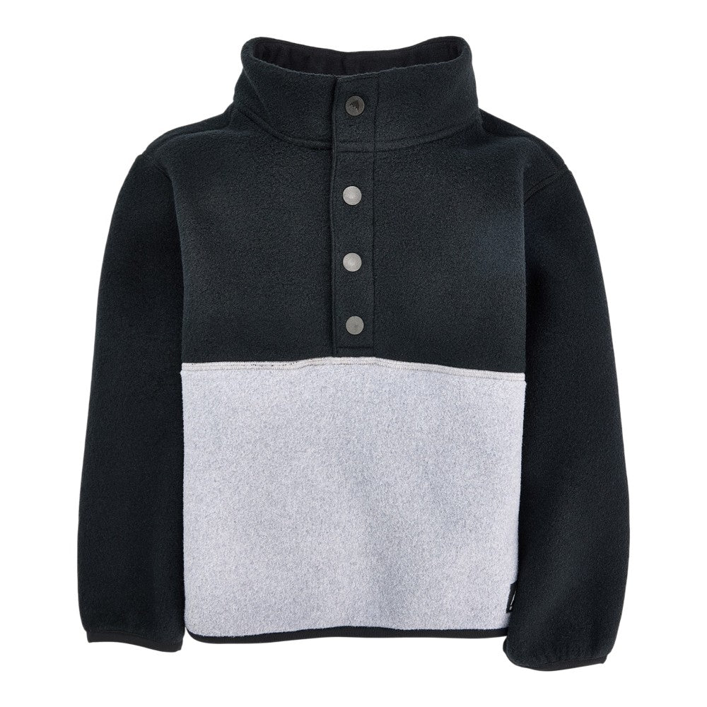 Burton Toddlers' Cinder Fleece Anorak