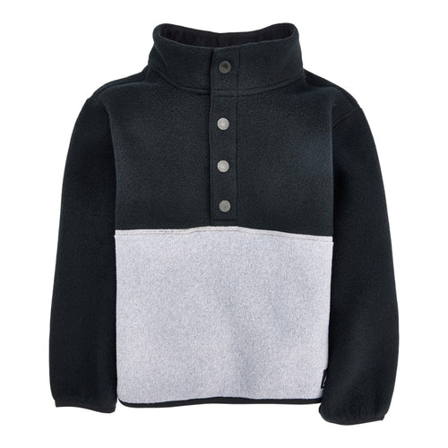 Burton Toddlers' Cinder Fleece Anorak