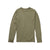 Burton Men's Phayse Merino Base Layer Crewneck