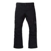 Burton Men's [ak] Cyclic GORE‑TEX 2L Pants