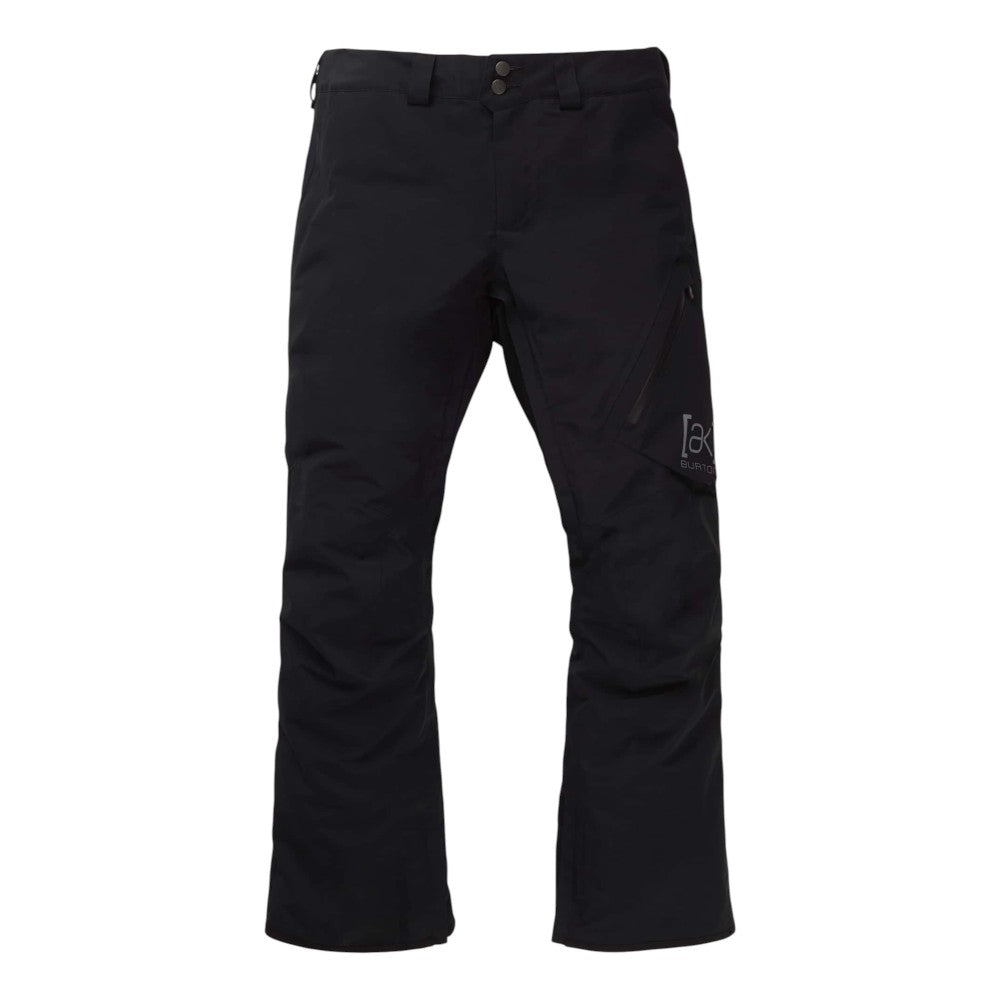 Burton Men's [ak] Cyclic GORE‑TEX 2L Pants