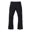 Burton Men's [ak] Swash GORE‑TEX 2L Pants