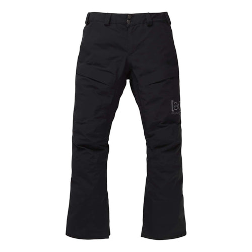 Pantalon Burton [ak] Swash GORE-TEX 2L pour homme