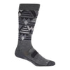 Burton Women's Performance Midweight Socks