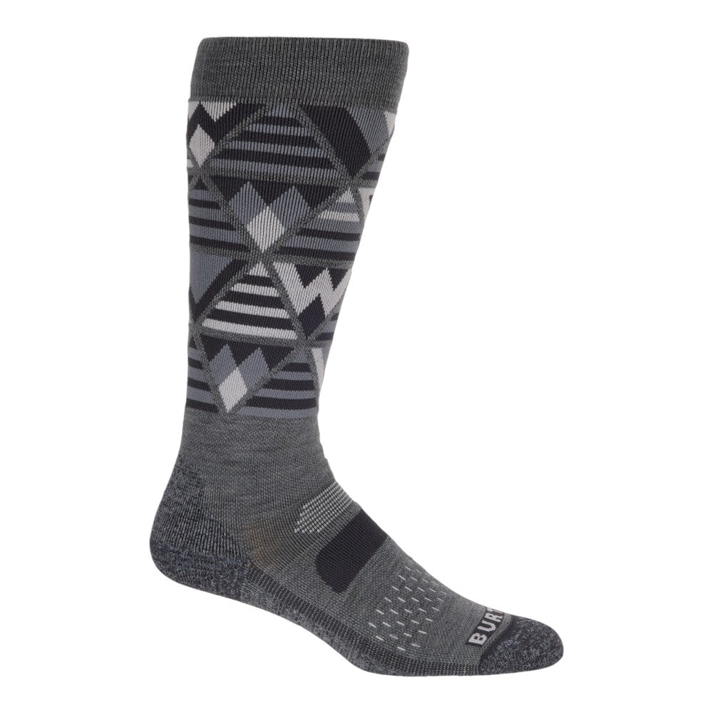 Burton Women's Performance Midweight Socks