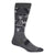 Burton Women's Performance Midweight Socks