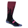 Burton Women's Performance Midweight Socks
