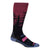 Burton Women's Performance Midweight Socks
