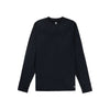 Burton Men's Midweight Base Layer Crewneck