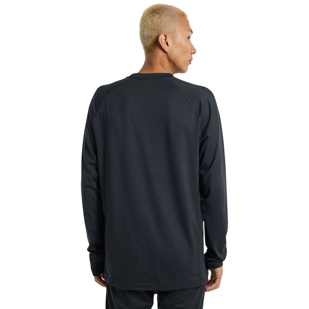 Burton Men's Midweight Base Layer Crewneck