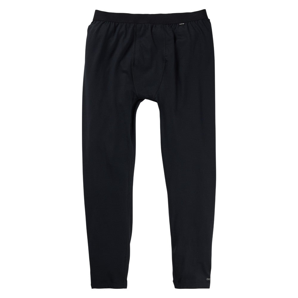 Burton Men's Midweight Base Layer Pants