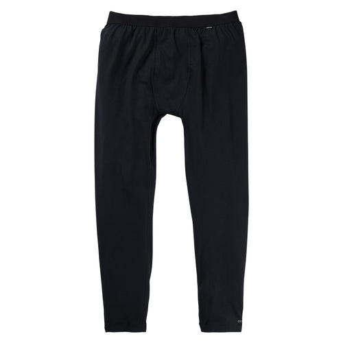 Burton Men's Midweight Base Layer Pants