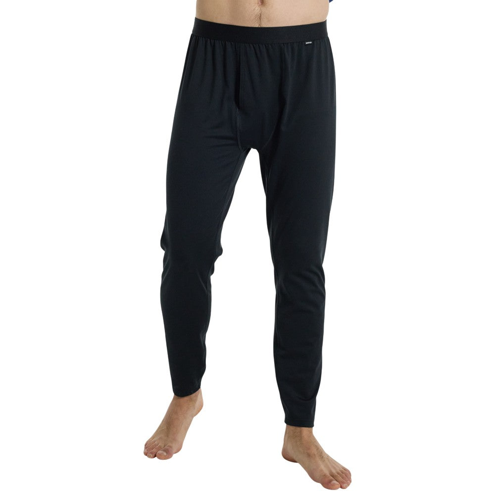 Burton Men's Midweight Base Layer Pants