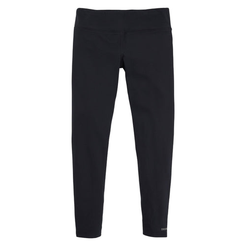 Burton Women's Midweight Base Layer Pants
