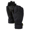 Sous-gants Burton Profile pour homme