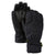 Burton Men's Profile Under Gloves