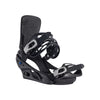 Burton Women's Lexa Snowboard Binding