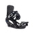 Burton Women's Lexa Snowboard Binding