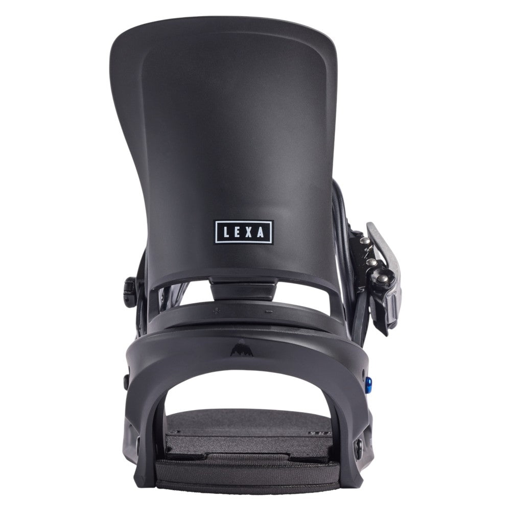 Burton Women's Lexa Snowboard Binding