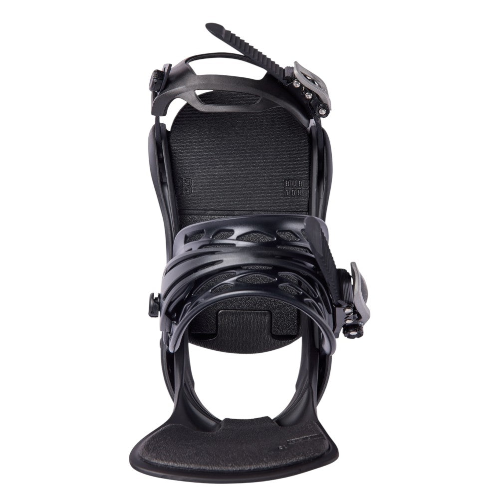 Burton Women's Lexa Snowboard Binding