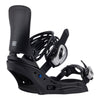 Fixations de snowboard Burton Lexa EST® pour femme