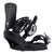Burton Women's Lexa EST® Snowboard Bindings