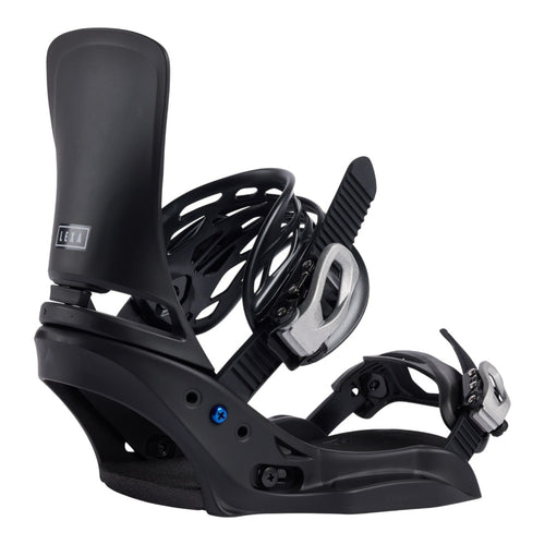 Burton Women's Lexa EST® Snowboard Bindings