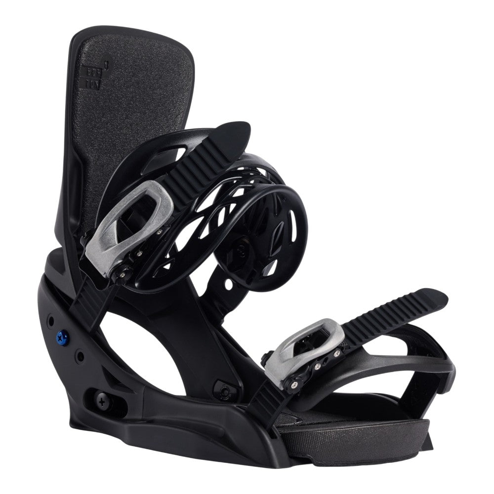 Fixations de snowboard Burton Lexa EST® pour femme