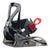 Burton Kids' Grom Disc Snowboard Bindings