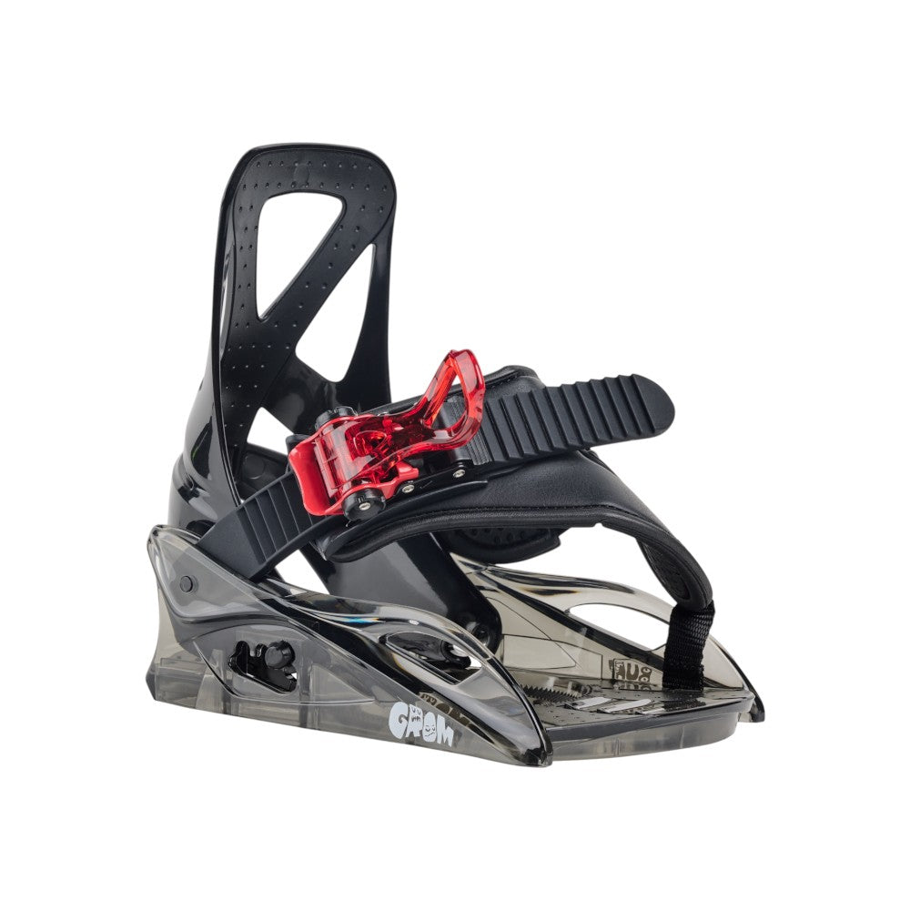 Burton Kid's Grom Snowboard Binding