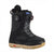 Burton Women's Limelight BOA® Snowboard Boots